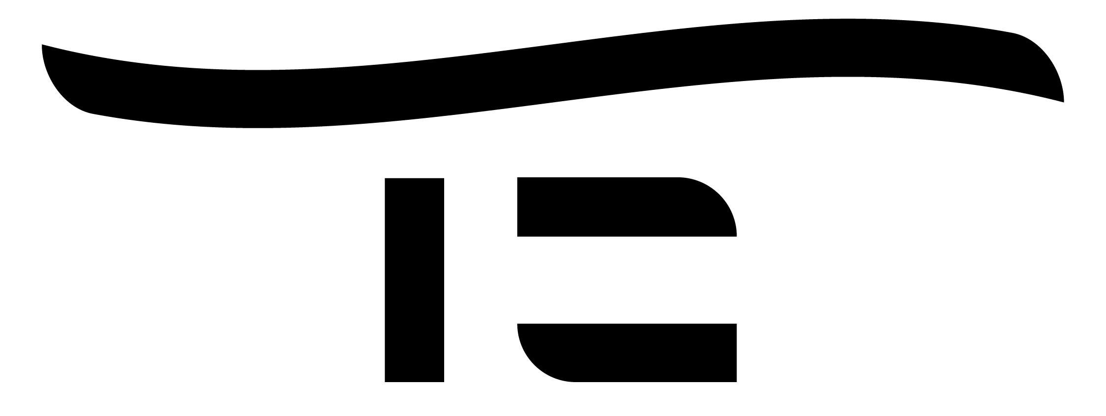 Terruar